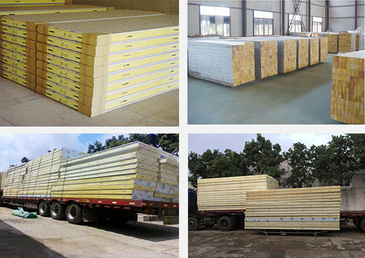 包頭冷庫(kù)安裝 包頭冷庫(kù)安裝