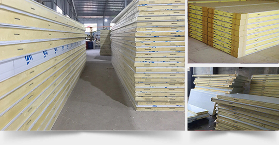 內(nèi)蒙古聚氨酯板 內(nèi)蒙古聚氨酯板