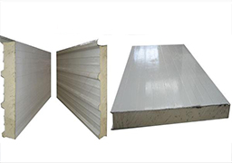 內(nèi)蒙古聚氨酯板 內(nèi)蒙古聚氨酯板